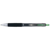 Uniball UMN207 Signo Retract. pen 0.7mm - Al Masam Stationery LLC